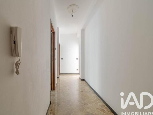 Appartamento in vendita a Viarzo, Quiliano