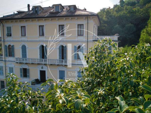 Appartamento in vendita a Tiassano, Quiliano