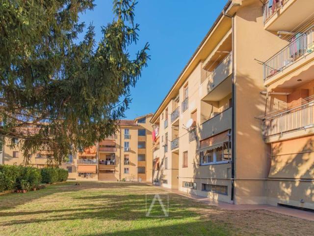 Appartamento in vendita a Quiliano, Liguria