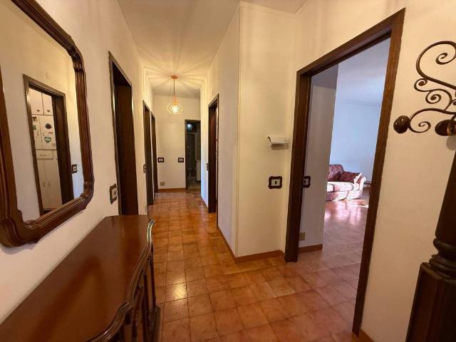 Appartamento in vendita a Quiliano, Liguria