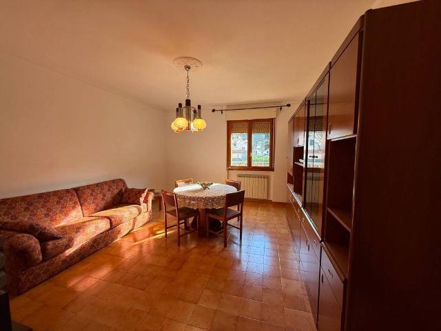 Appartamento in vendita a Quiliano, Liguria