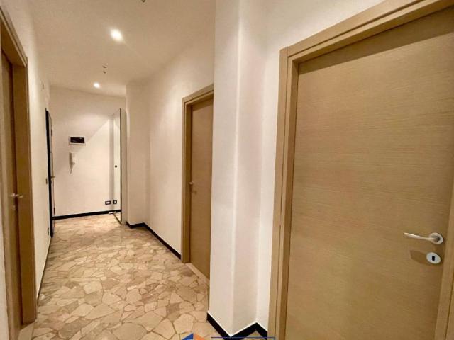 Appartamento in vendita a Quiliano, Liguria