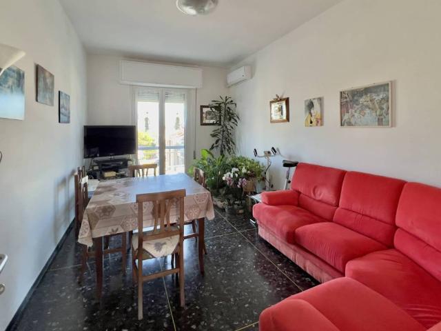 Appartamento in vendita a Tiassano, Quiliano