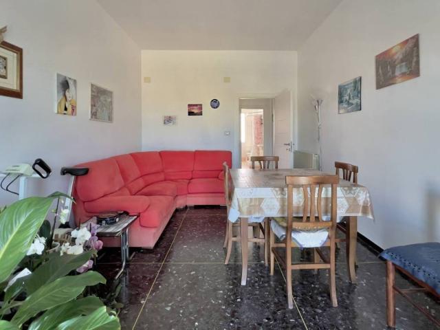 Appartamento in vendita a Tiassano, Quiliano