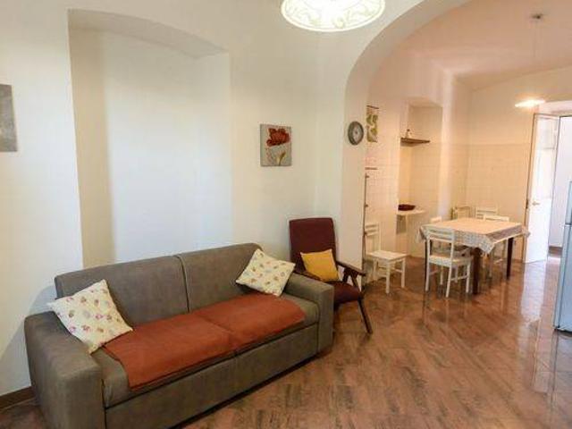 Appartamento in vendita a Pilalunga, Quiliano