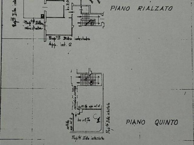 Appartamento in vendita a Quiliano, Liguria
