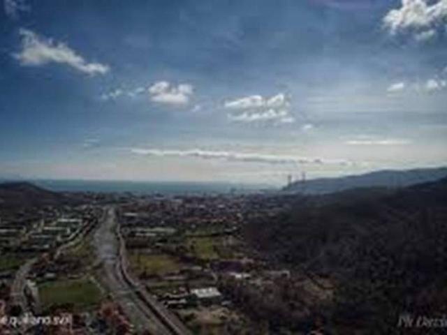 Appartamento in vendita a Albisola Capo, Liguria