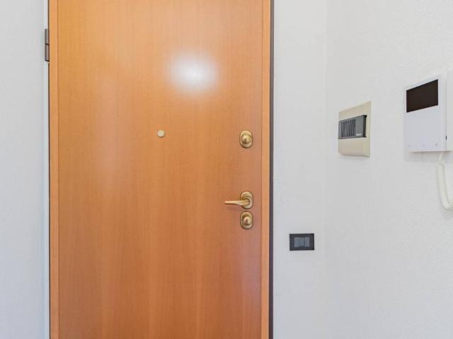 Appartamento in vendita a Quiliano, Liguria