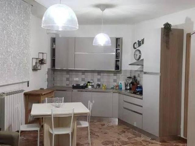 Appartamento in vendita a Quiliano, Liguria