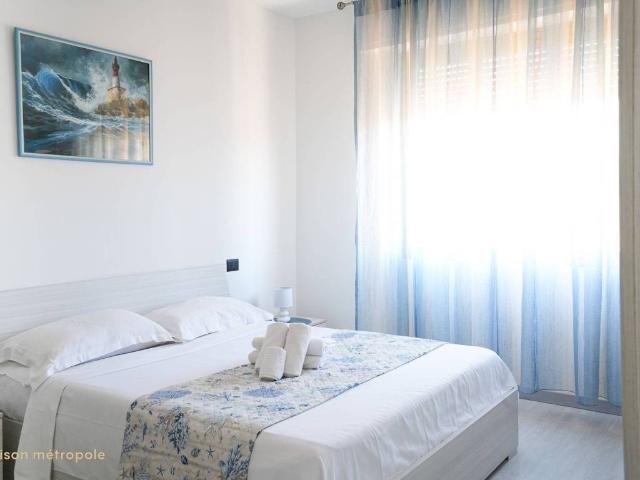 Appartamento in vendita a Quiliano, Liguria