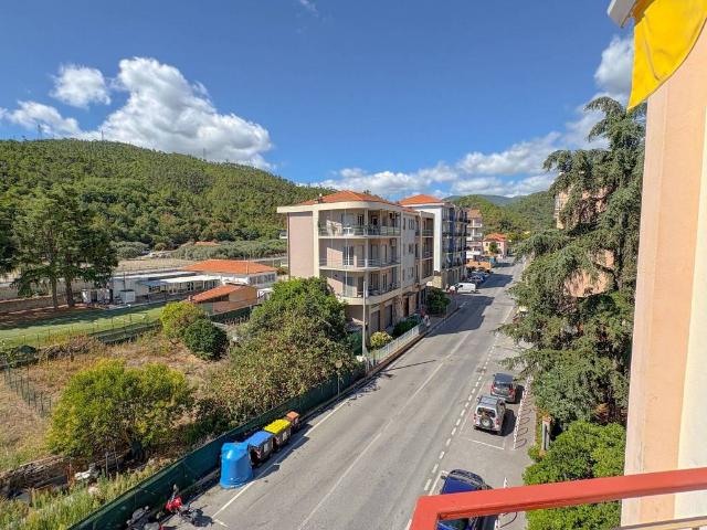 Appartamento in vendita a Quiliano, Liguria