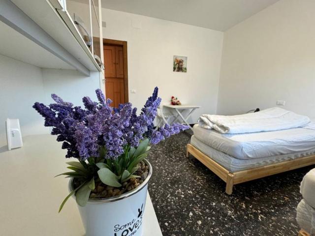 Appartamento in vendita a Tiassano, Quiliano
