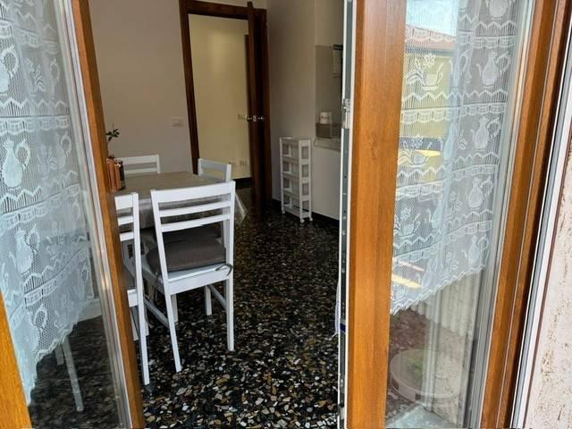 Appartamento in vendita a Tiassano, Quiliano