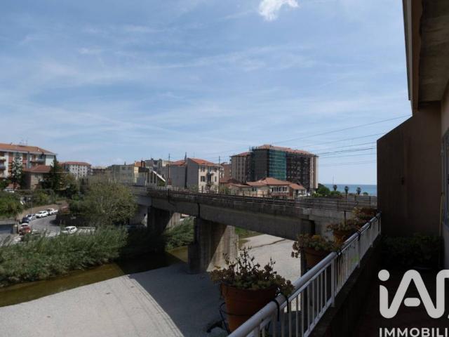 Appartamento in vendita a Pilalunga, Quiliano