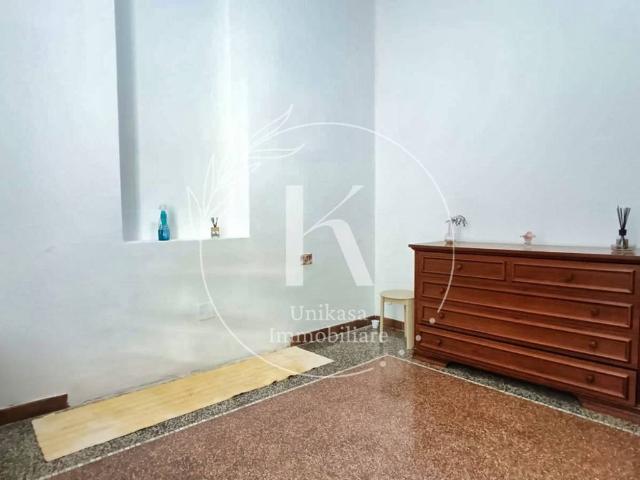 Appartamento in vendita a Tiassano, Quiliano