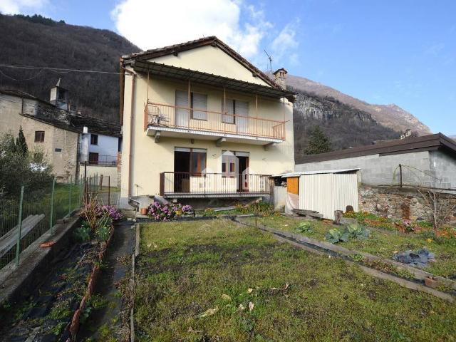 Appartamento in vendita a Piemonte, Torino