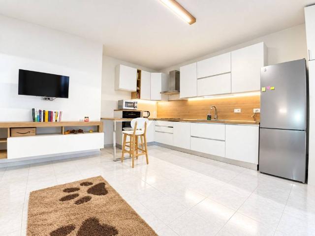 Appartamento in vendita a Quintano, Cremona