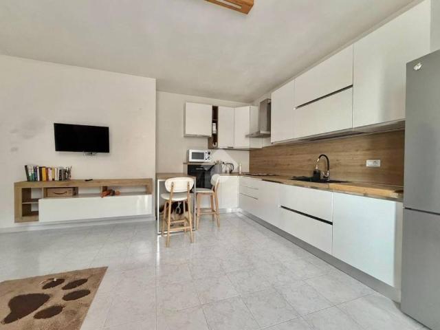 Appartamento in vendita a Quintano, Lombardia