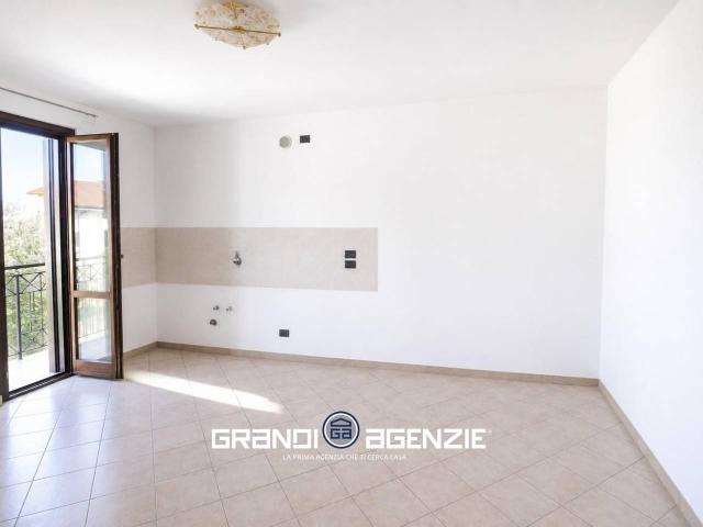 Appartamento in vendita a Zecchina, Quinto Di Treviso