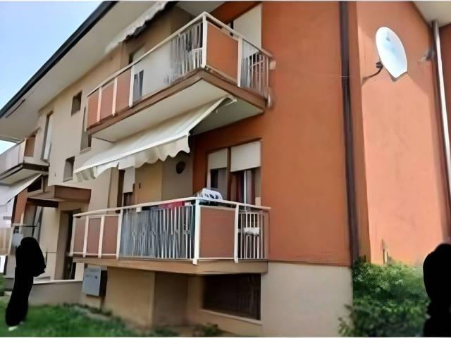 Appartamento in vendita a Zecchina, Quinto Di Treviso