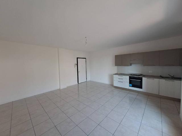 Appartamento in vendita a Zecchina, Quinto Di Treviso