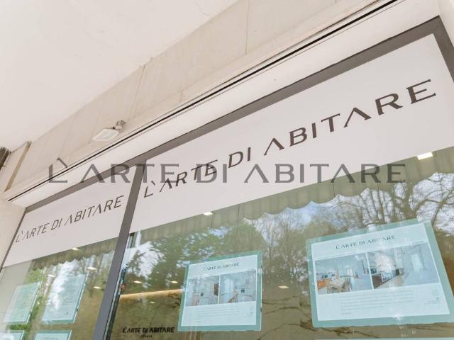 Appartamento in vendita a Zecchina, Quinto di Treviso