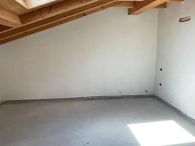 Appartamento in vendita a Quinto Di Treviso, Veneto