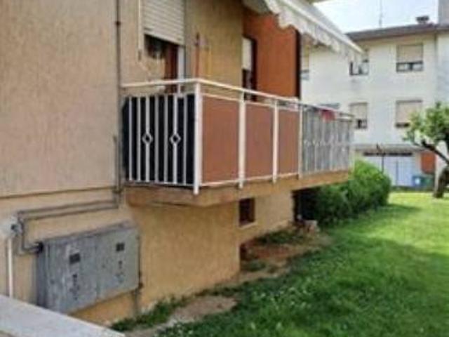 Appartamento in vendita a Zecchina, Quinto Di Treviso