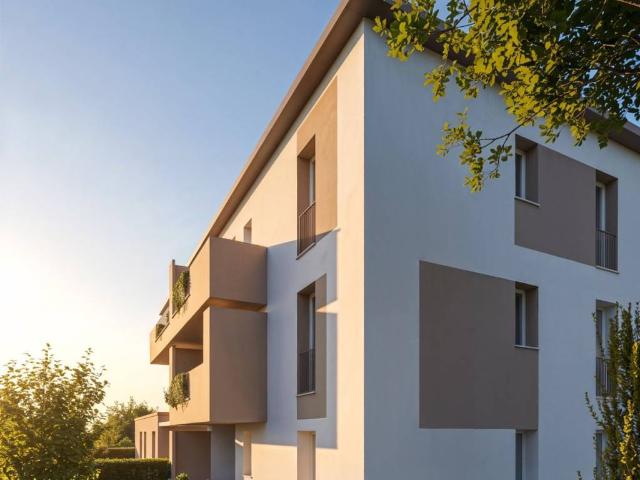 Appartamento in vendita a Zecchina, Quinto di Treviso