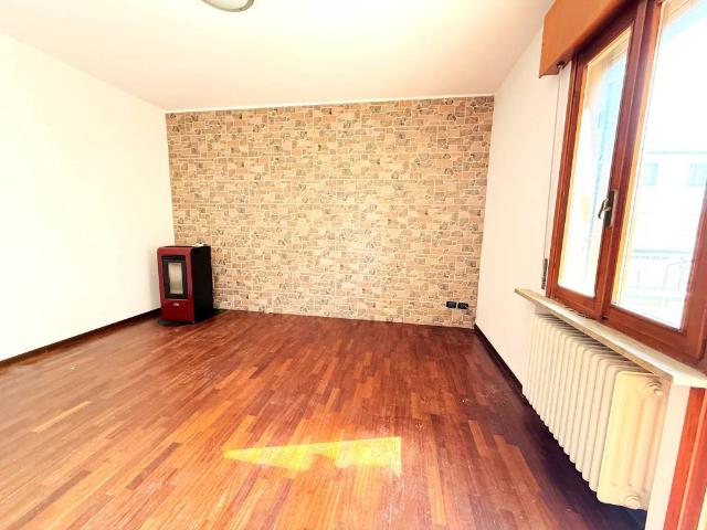 Appartamento in vendita a Zecchina, Quinto Di Treviso