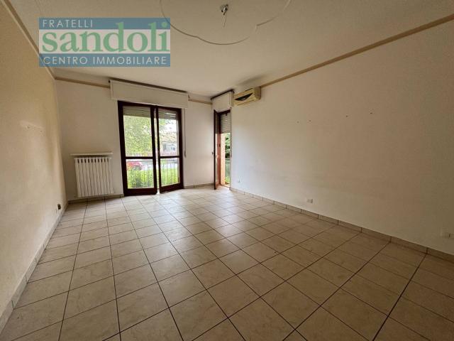 Appartamento in vendita a Piemonte, Vercelli