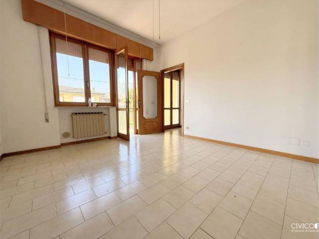 Appartamento in vendita a Quinto Vicentino, Veneto