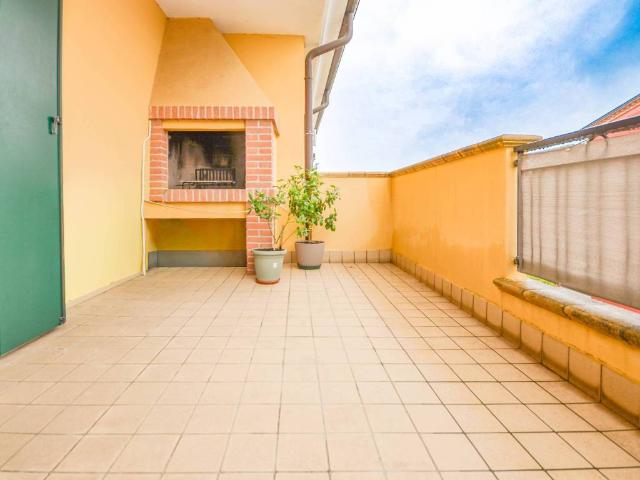 Appartamento in vendita a Quinto Vicentino, Veneto