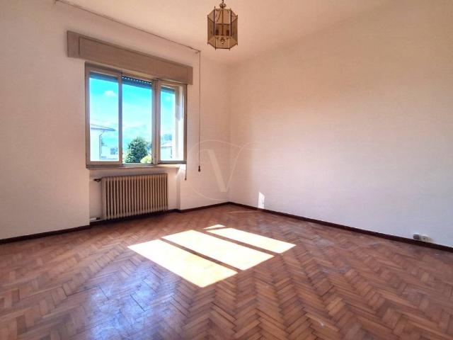 Appartamento in vendita a Quinto Vicentino, Veneto