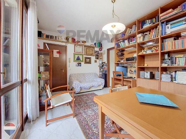 Appartamento in vendita a Quinto Vicentino, Vicenza