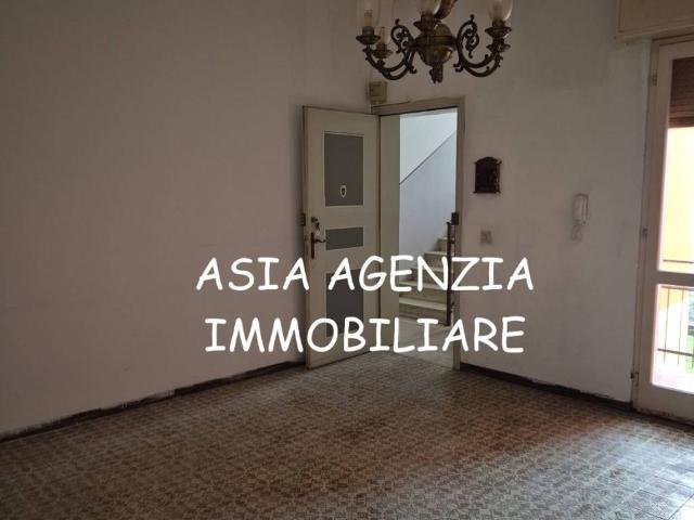 Appartamento in vendita a Quinzano D'oglio, Lombardia