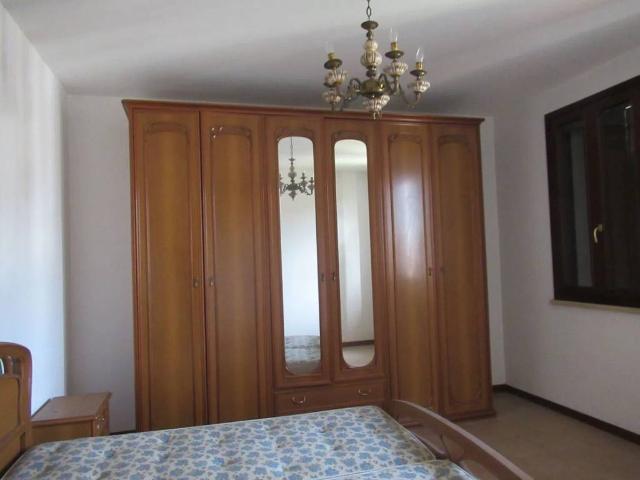 Appartamento in vendita a Quistello, Lombardia