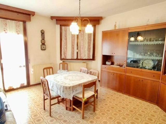Appartamento in vendita a Quistello, Lombardia