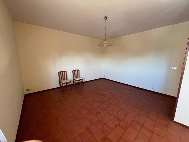 Appartamento in vendita a Quistello, Lombardia