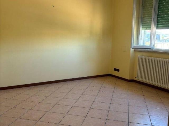Appartamento in vendita a Quistello, Lombardia