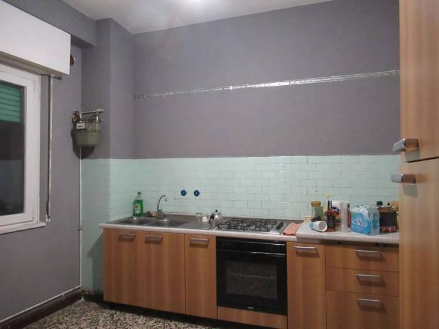 Appartamento in vendita a Quistello, Lombardia