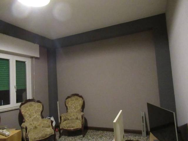 Appartamento in vendita a Quistello, Lombardia