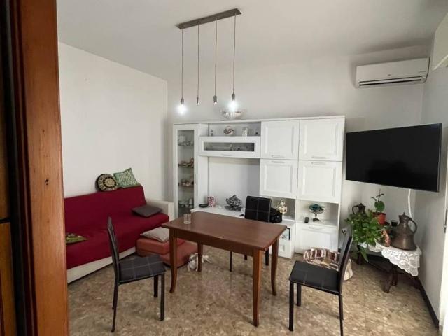Appartamento in vendita a Quistello, Lombardia