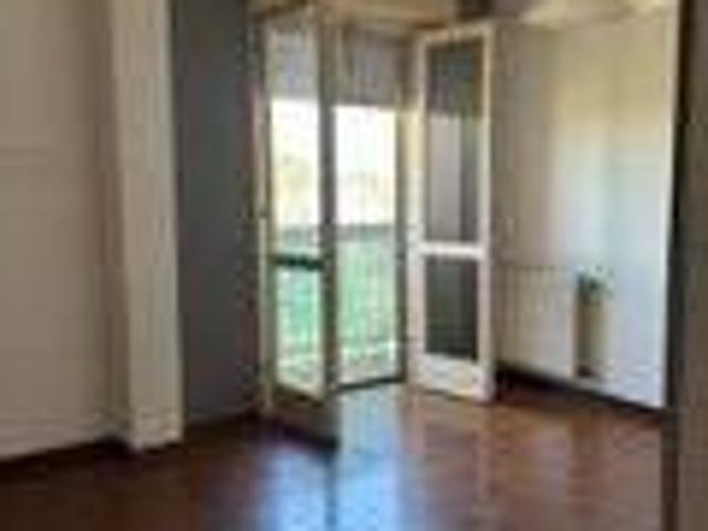 Appartamento in vendita a Quistello, Lombardia