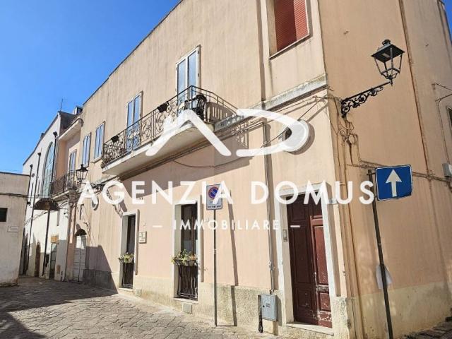 Appartamento in vendita a Puglia, Lecce