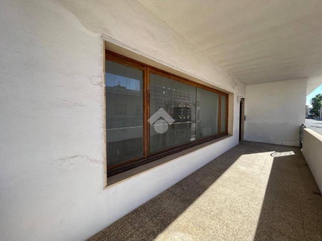 Appartamento in vendita a Puglia, Lecce