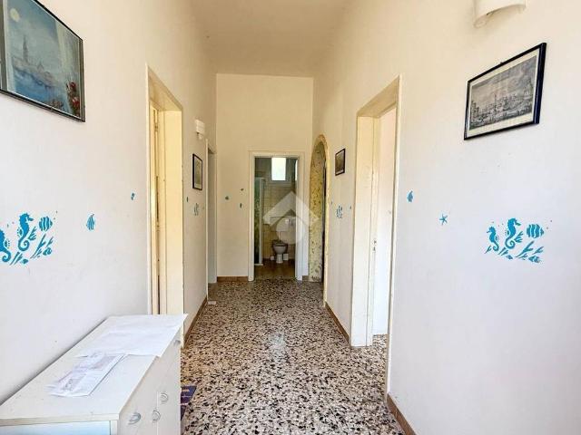 Appartamento in vendita a Puglia, Lecce