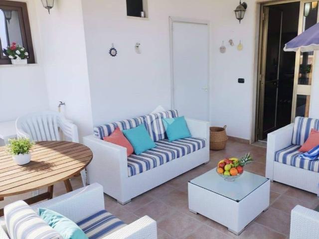 Appartamento in vendita a Puglia, Lecce