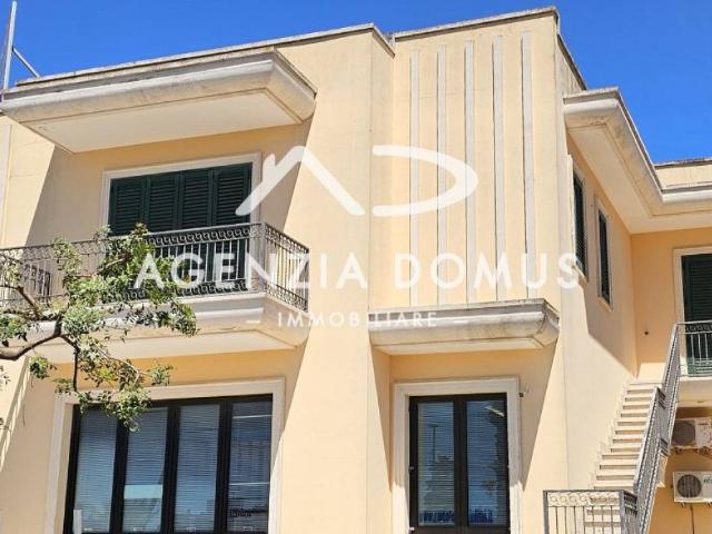 Appartamento in vendita a Puglia, Lecce