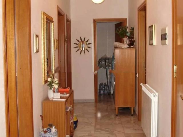 Appartamento in vendita a Racalmuto, Sicilia
